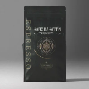 espresso-guatemala