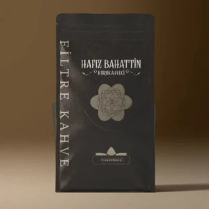 filtre-kahve-guatemala