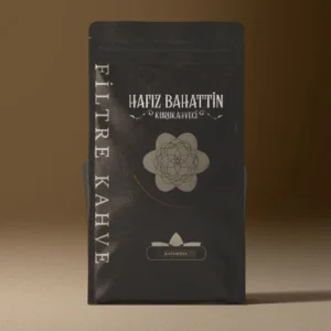 filtre-kahve-kolombia