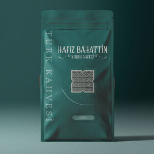 findikli-türk-kahvesi