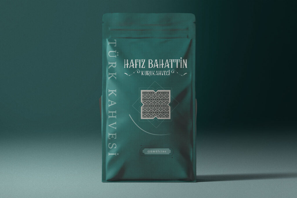 türk-kahvesi-gumulcine